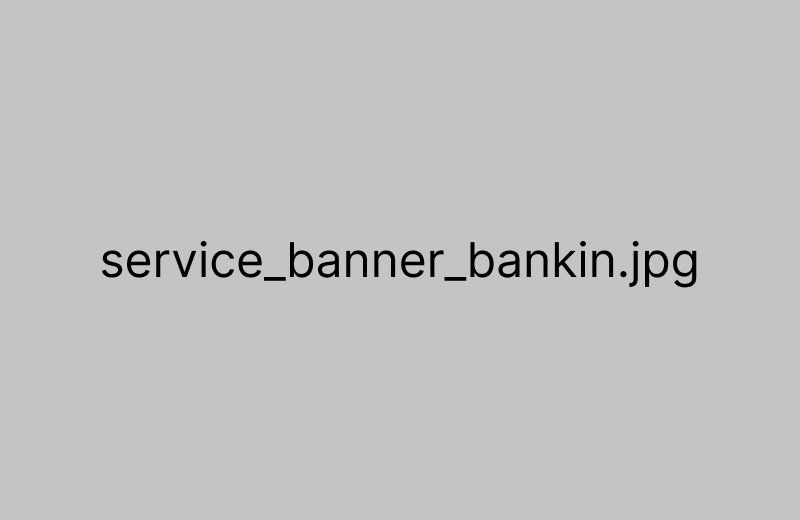 輸入車の整備修理・鈑金塗装も当店にお任せください！詳しくはこちら